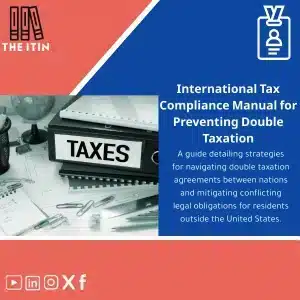 Guide to Activating Stripe and Receiving Payments in a structured digital file showing clear setup and verification steps for US companies.
