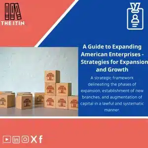 Digital US tax forms guide cover showing W-8BEN