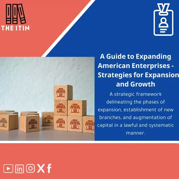 US-tax-forms-guide-en546 Digital US tax forms guide cover showing W-8BEN